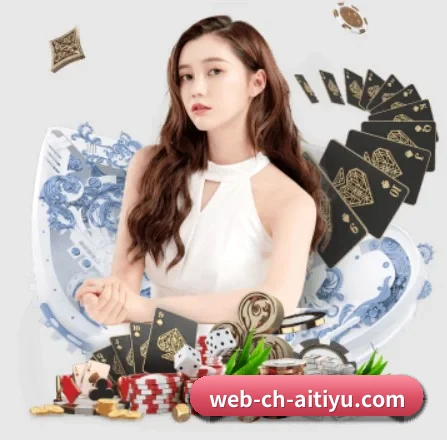 原创专栏过万