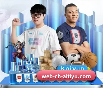 持续创新